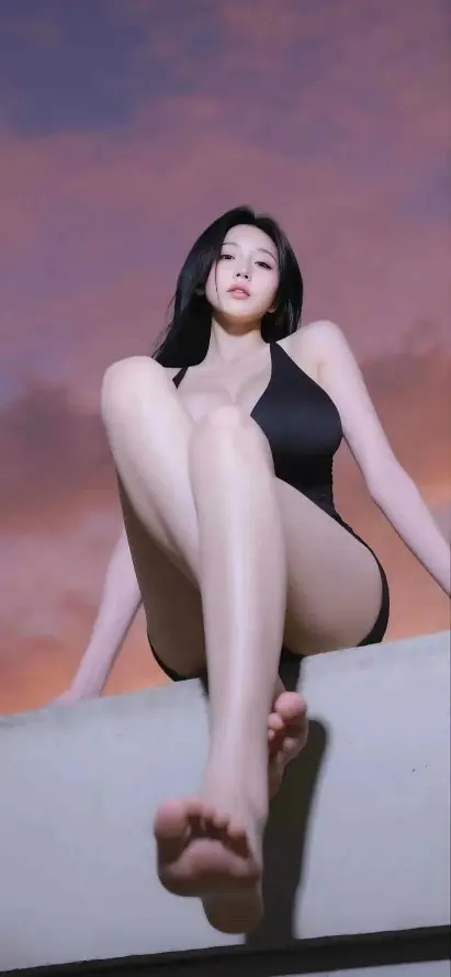 “无码 日韩 丁香视频”？当心是恶意视频网站的钓鱼陷阱