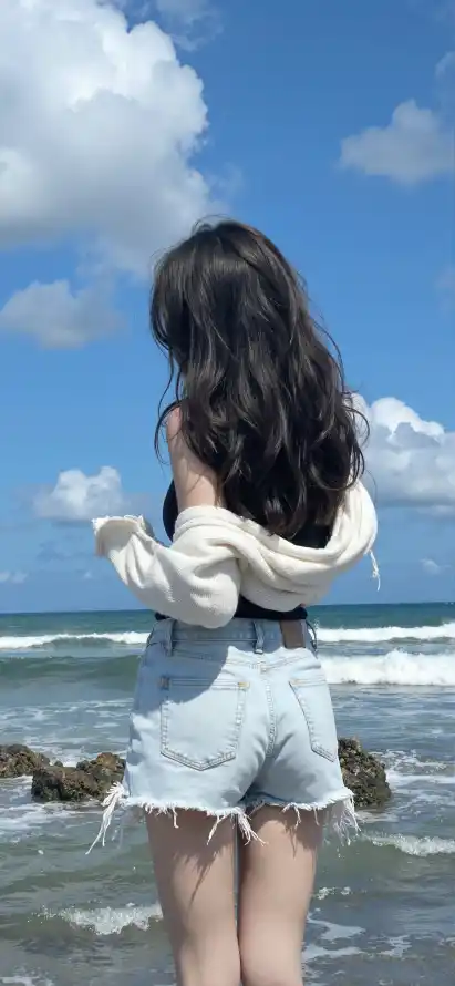 男人天堂专区激情免费观看：一级天堂在线资源全解析