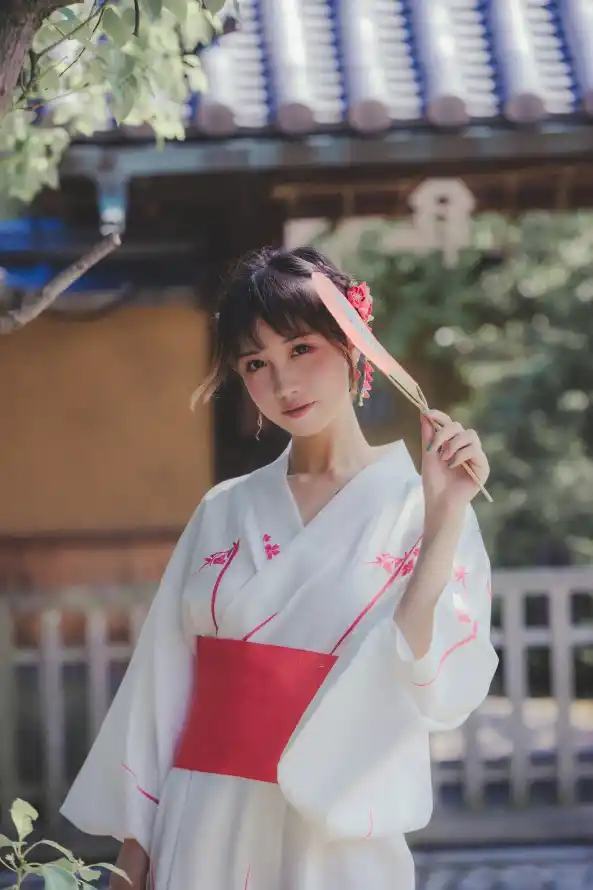 在线播放免费欧洲人妻日韩欧美在线播放，跨文化视频内容指南
